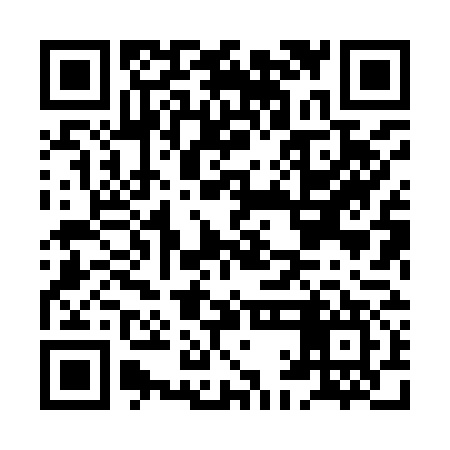 QR code for HAH977