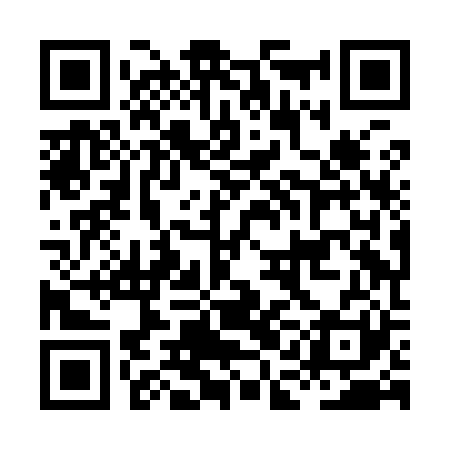 QR code for HAHI21