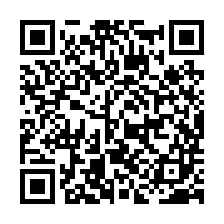 QR code for HAHR83