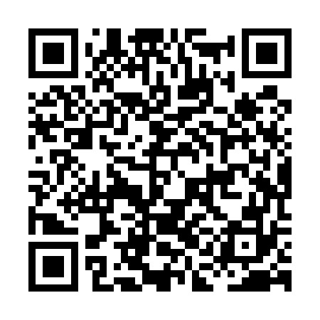 QR code for HAHU72