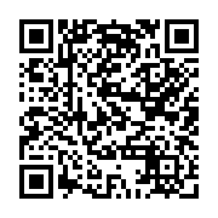 QR code for HAI382