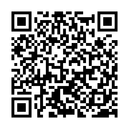 QR code for HAI970