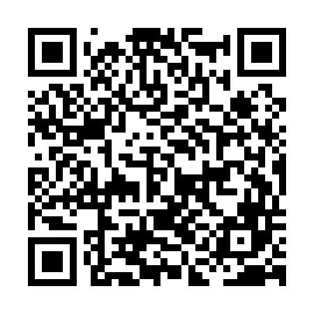 QR code for HAIA46