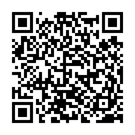 QR code for HAIF63