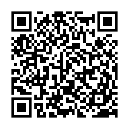 QR code for HAIH67