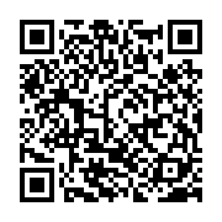 QR code for HAJB69