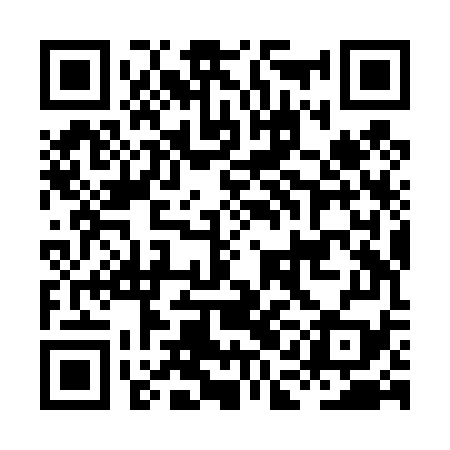 QR code for HAJT79