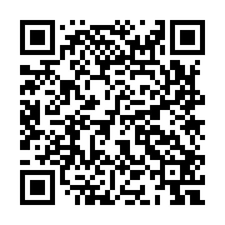 QR code for HAK902