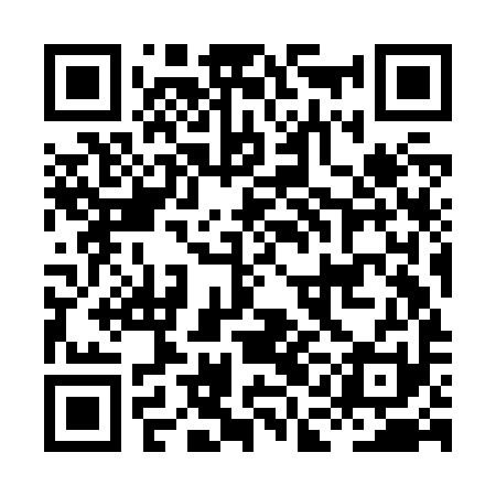QR code for HAKJ91