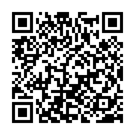 QR code for HAKP38