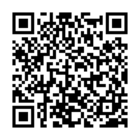 QR code for HAKR03