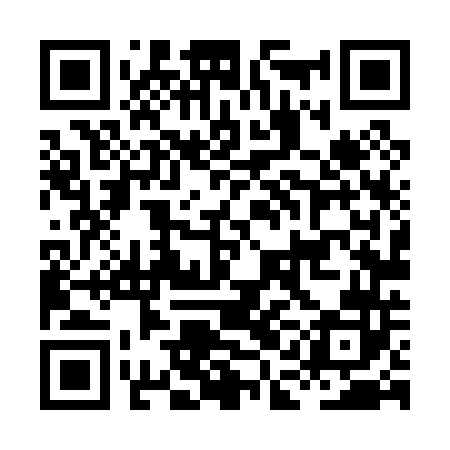 QR code for HAL042