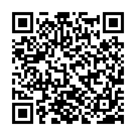 QR code for HAL217
