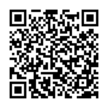 QR code for HAL462