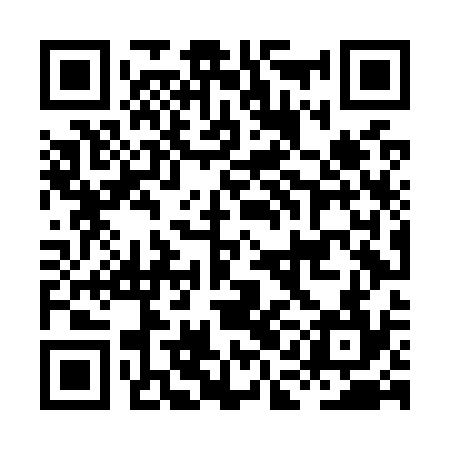 QR code for HALO34