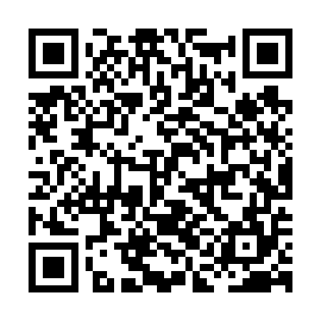 QR code for HALV54