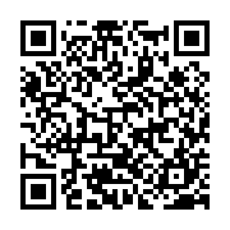 QR code for HAM104