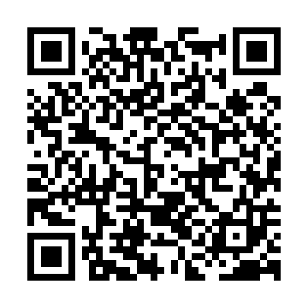 QR code for HAM503