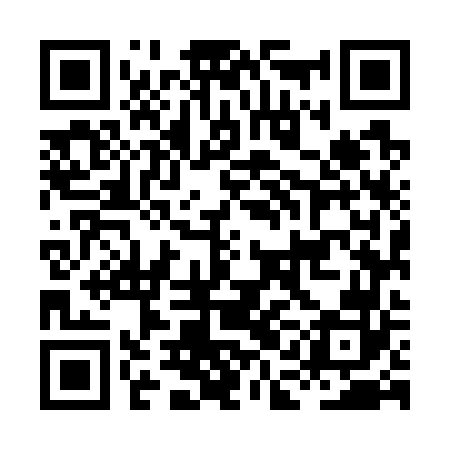 QR code for HAM762
