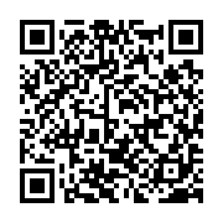 QR code for HAM790