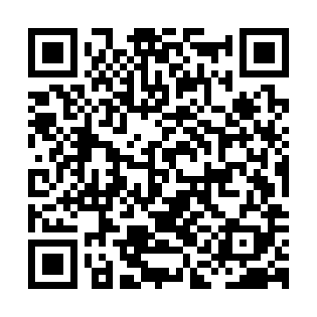 QR code for HAMC89