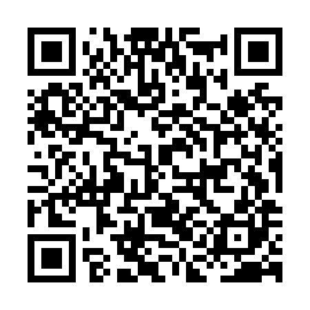 QR code for HAMN80