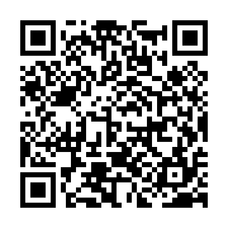 QR code for HAMP14