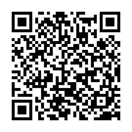 QR code for HAMP41