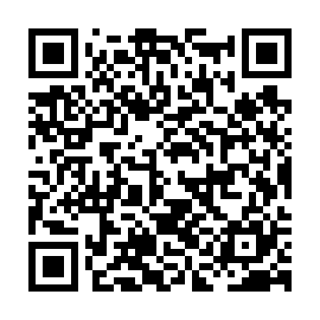QR code for HAMV25