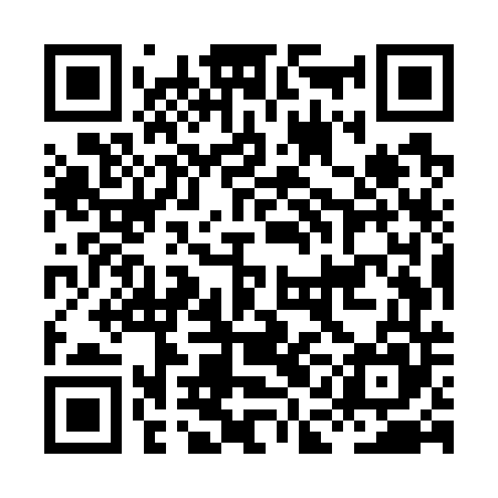 QR code for HAMW45