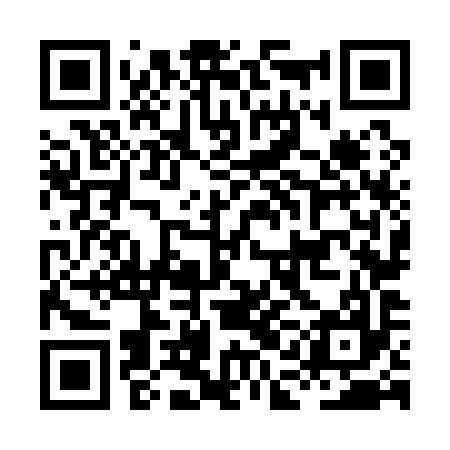 QR code for HAN197
