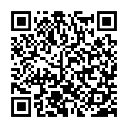 QR code for HAN348