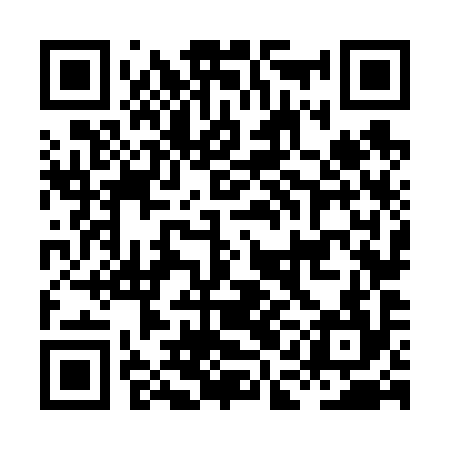 QR code for HAN694