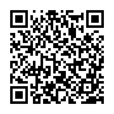 QR code for HAN962