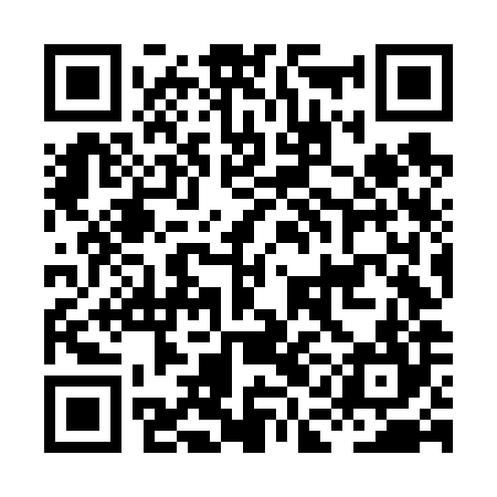 QR code for HANF84