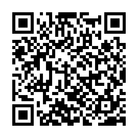 QR code for HANS34
