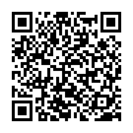QR code for HAO169