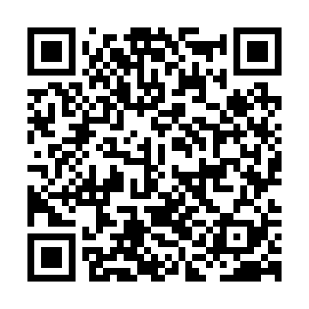 QR code for HAO229