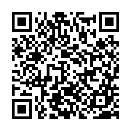 QR code for HAO247