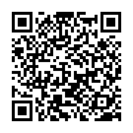 QR code for HAO829