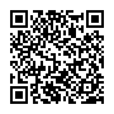 QR code for HAOB81