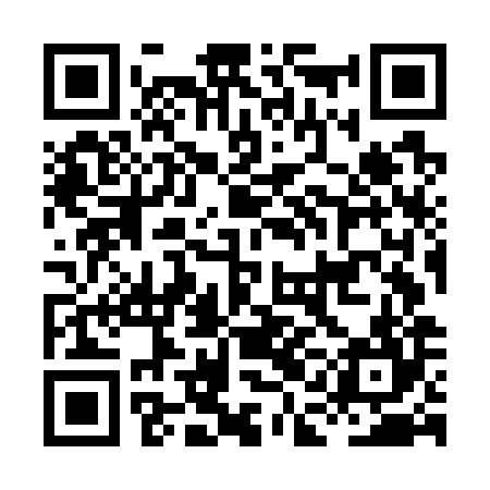 QR code for HAOG84