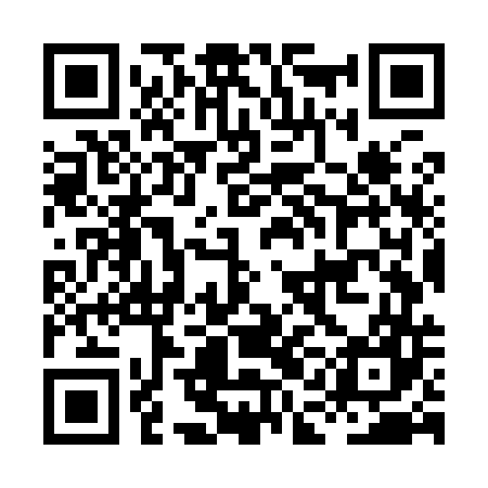 QR code for HAOY47