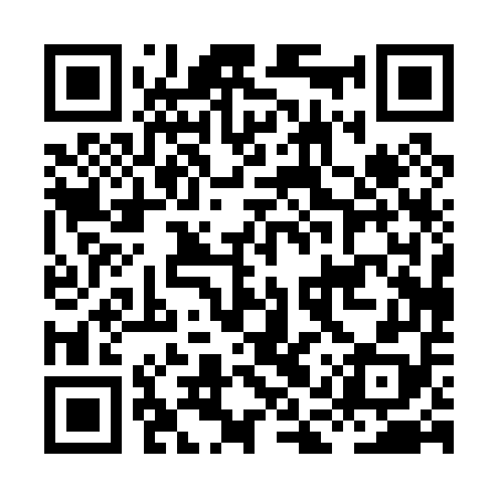 QR code for HAP058