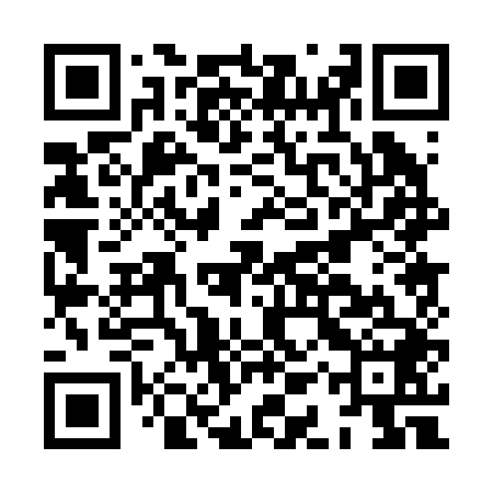 QR code for HAP248
