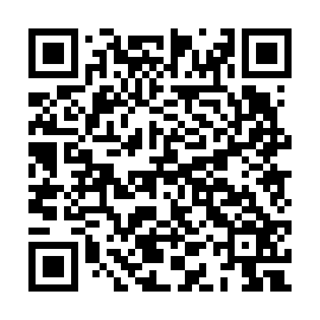 QR code for HAP626