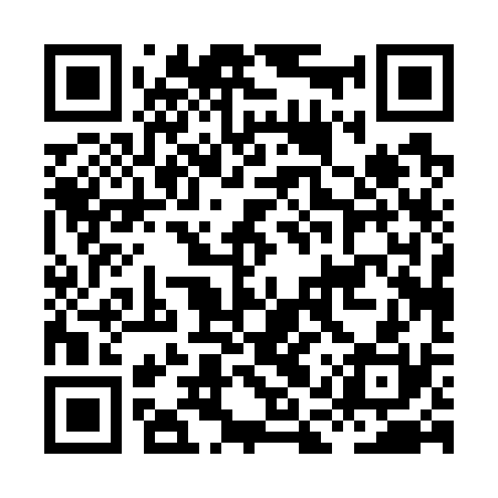 QR code for HAP730