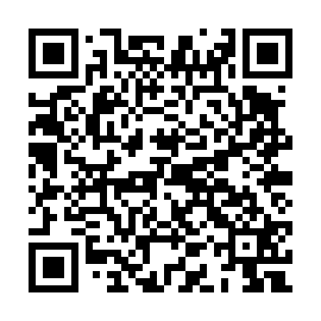 QR code for HAPT21