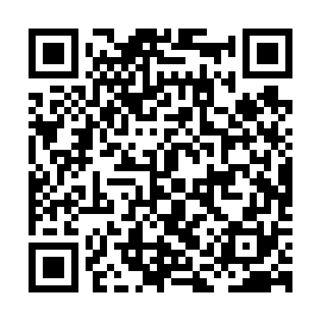 QR code for HAPV70