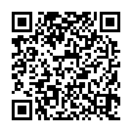 QR code for HAQ330